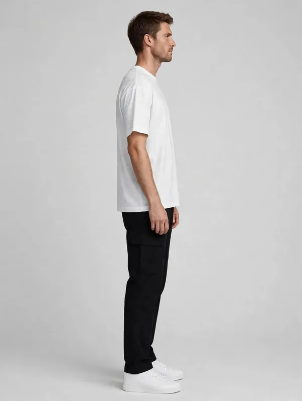 Men_White_Typography_Oversized_T-Shirt