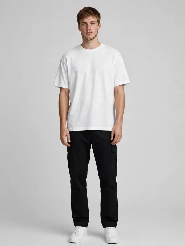 Men_White_Typography_Oversized_T-Shirt