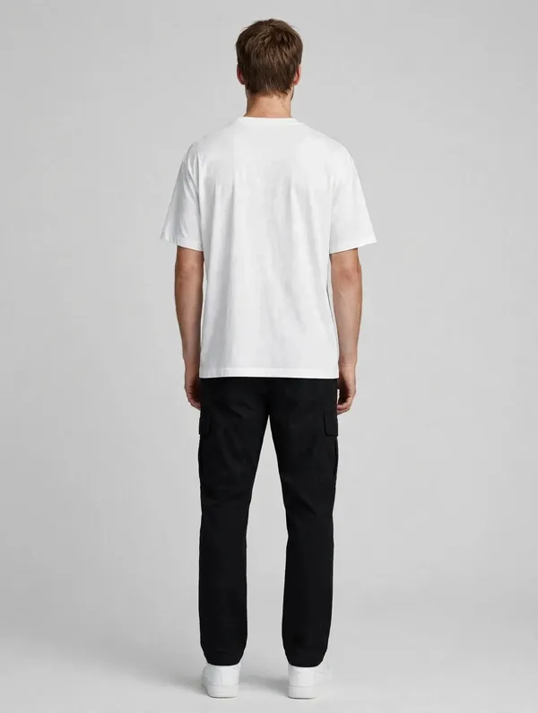 Men_White_Typography_Oversized_T-Shirt