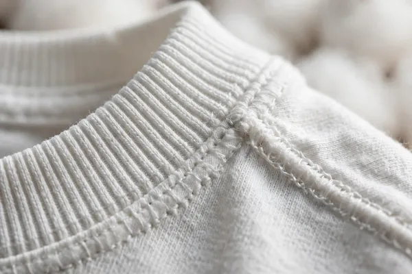 Men_Arctic_White_Solid_T-Shirt