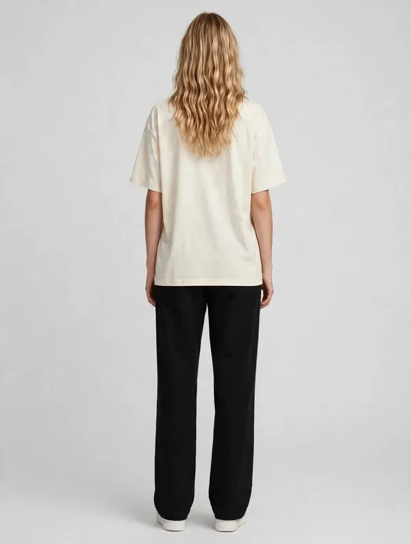 Women_Cream_Berry_Graphic_Oversized_T-Shirt