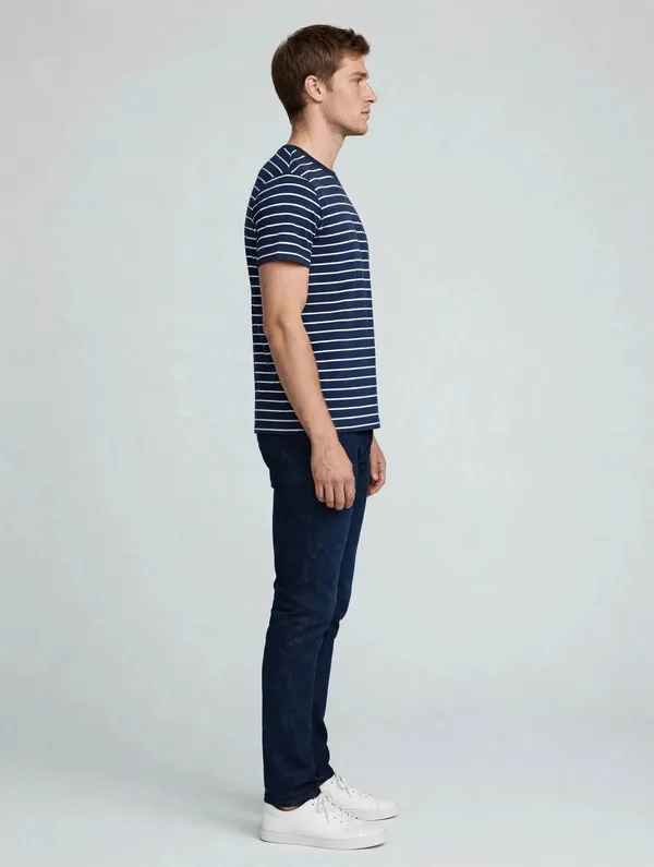 Men_Navy_Striped_T-Shirt