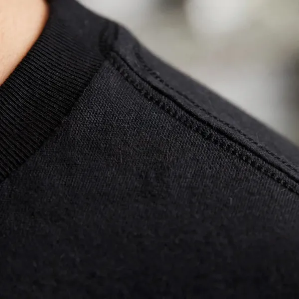 Night_Pick_Blackout_Tee