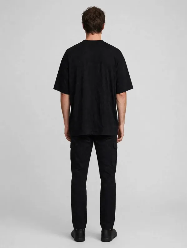 Night_Pick_Blackout_Tee