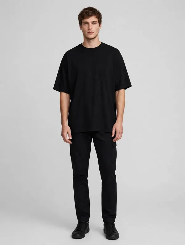 Night_Pick_Blackout_Tee