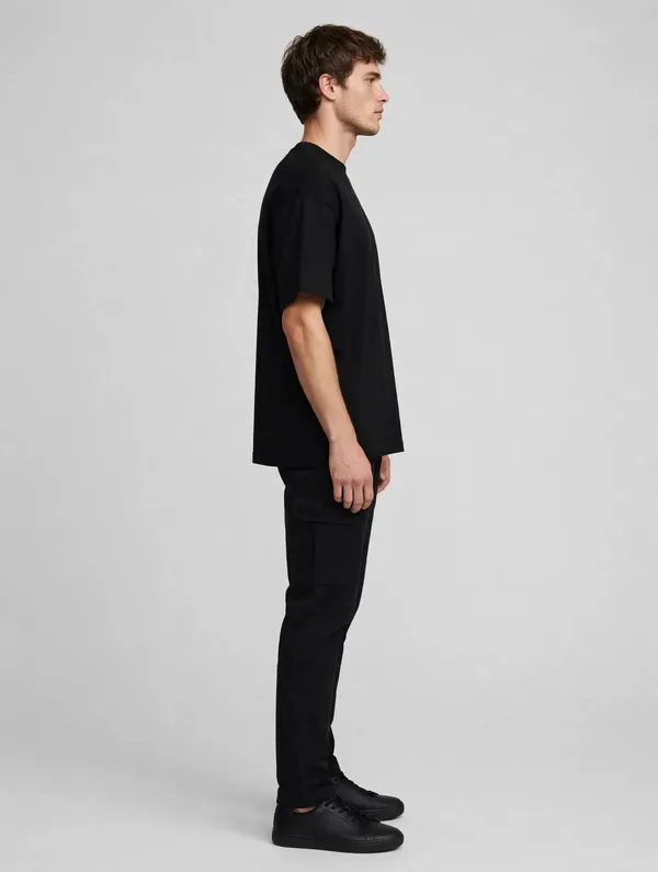 Night_Pick_Blackout_Tee