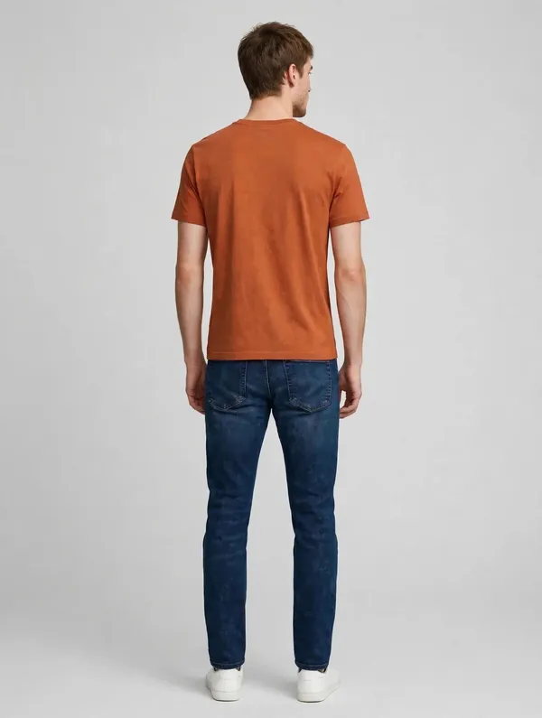 Essential_Terracotta_Classic_Tee