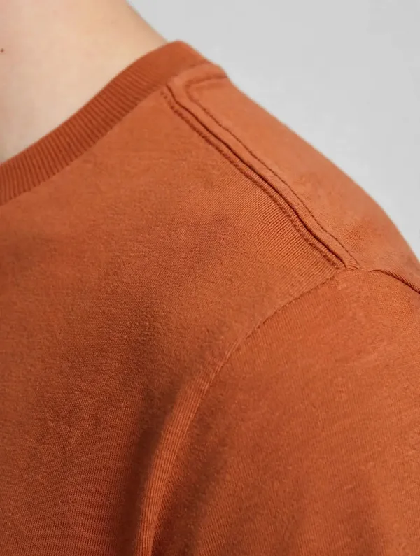 Essential_Terracotta_Classic_Tee