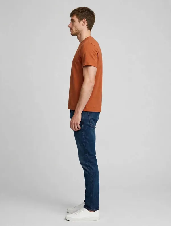 Essential_Terracotta_Classic_Tee
