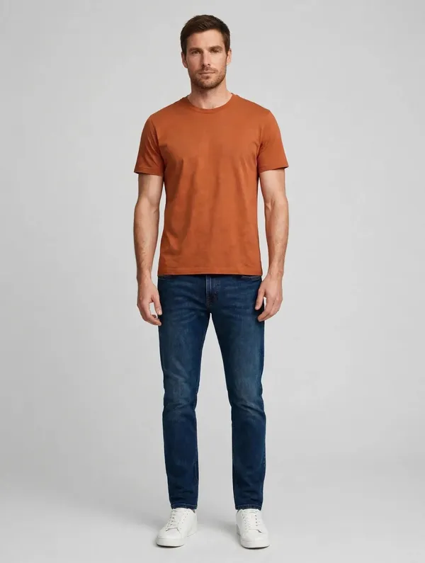Essential_Terracotta_Classic_Tee