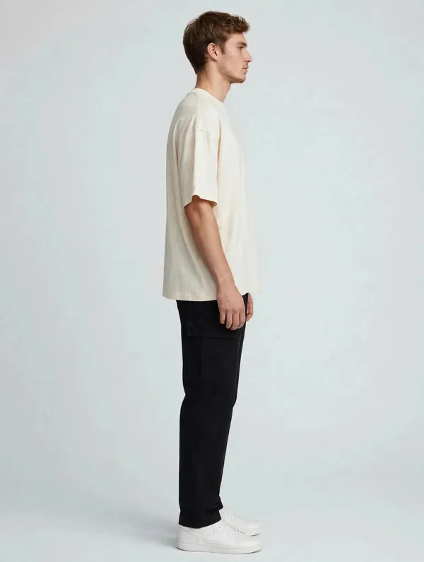 First_Bloom_Oversized_Tee