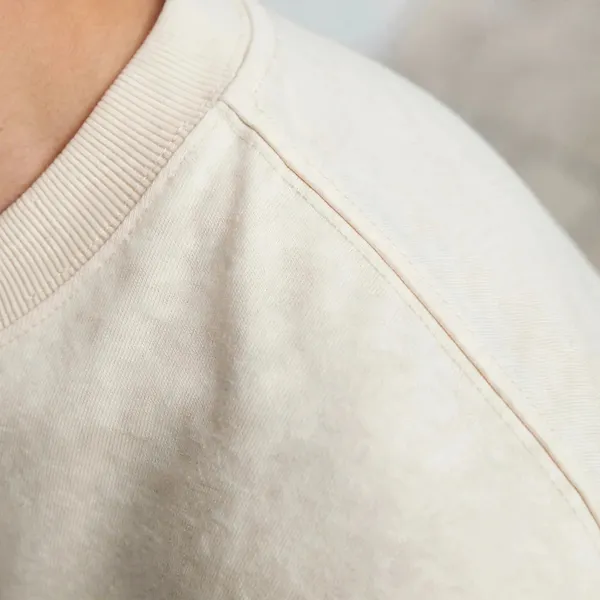 First_Bloom_Oversized_Tee