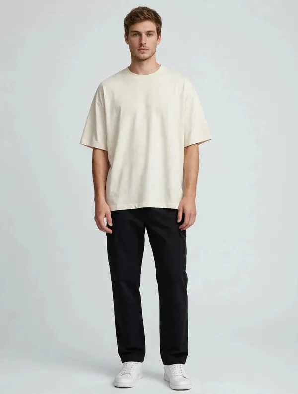 First_Bloom_Oversized_Tee