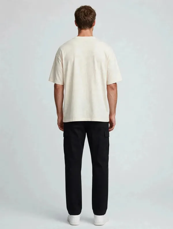 First_Bloom_Oversized_Tee