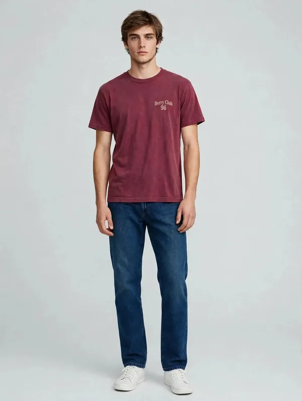 Berry_Club_96_Vintage_Tee