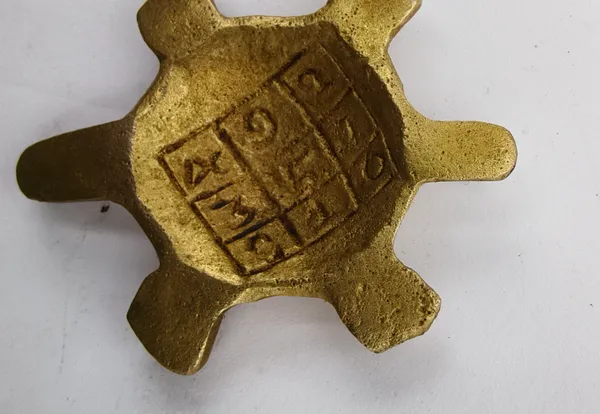 Pure_Brass_Tortoise
