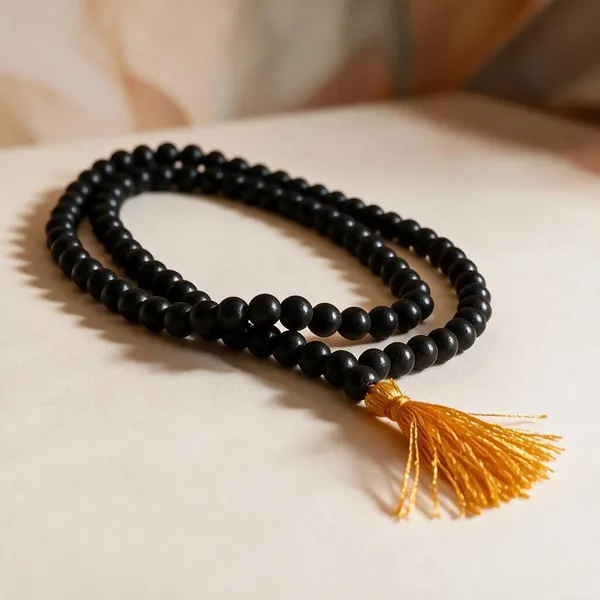Karungali_Mala