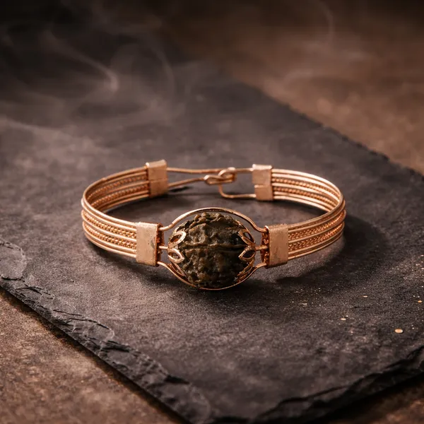 Authentic_7_Mukhi_Rudraksha_Kada