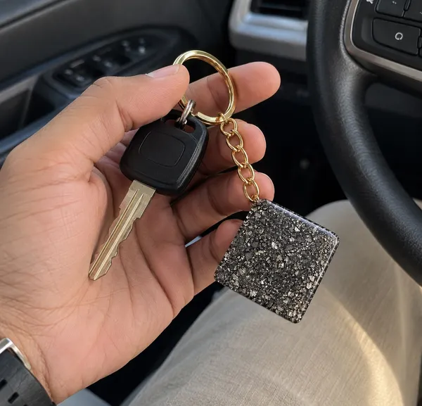 Natural_Pyrite_Crystal_Keychain_Wealth_Prosperity_Success_Stone