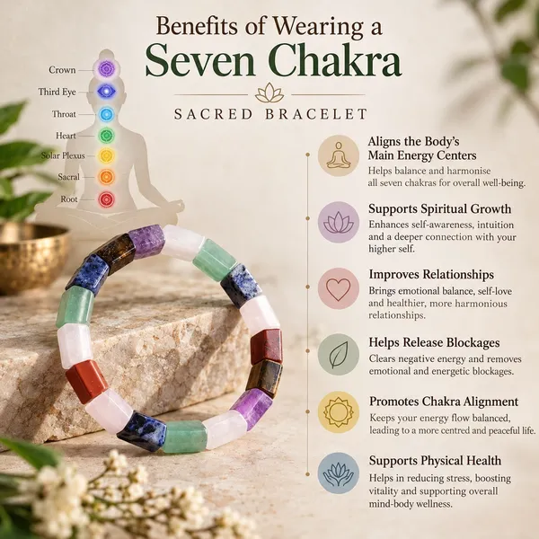 Natural_7_Chakra_Healing_Crystal_Gemstone_Bracelet_Rectangular_Square_Beaded_Stretch_Bracelet_For_Energy_Balance_Peace