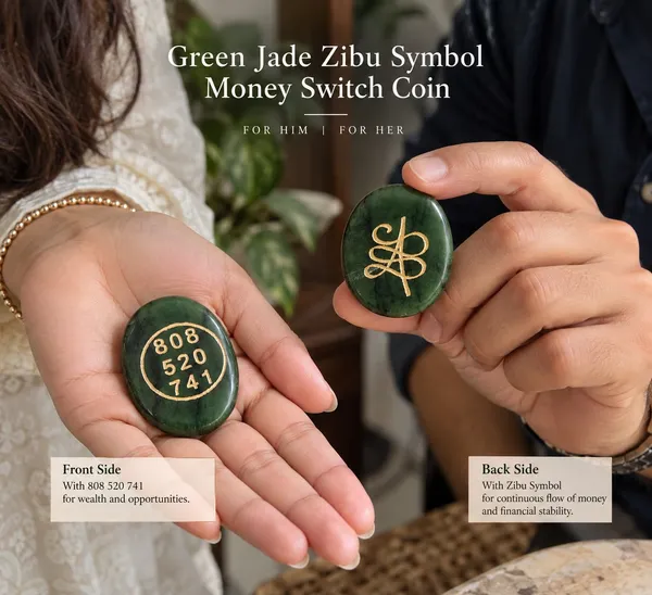 Natural_Green_Jade_Zibu_Symbol_Angel_Number_Money_Switch_Coin_Abundance_Wealth_Financial_Stability_Stone