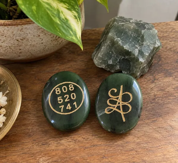 Natural_Green_Jade_Zibu_Symbol_Angel_Number_Money_Switch_Coin_Abundance_Wealth_Financial_Stability_Stone