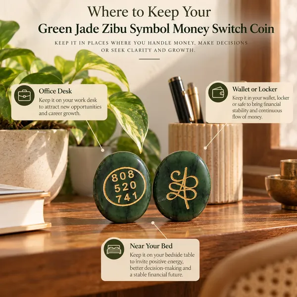 Natural_Green_Jade_Zibu_Symbol_Angel_Number_Money_Switch_Coin_Abundance_Wealth_Financial_Stability_Stone