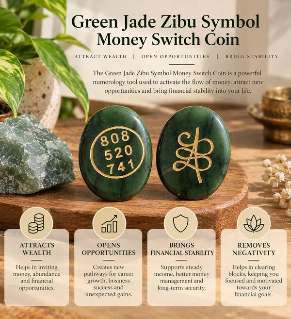 Natural_Green_Jade_Zibu_Symbol_Angel_Number_Money_Switch_Coin_Abundance_Wealth_Financial_Stability_Stone