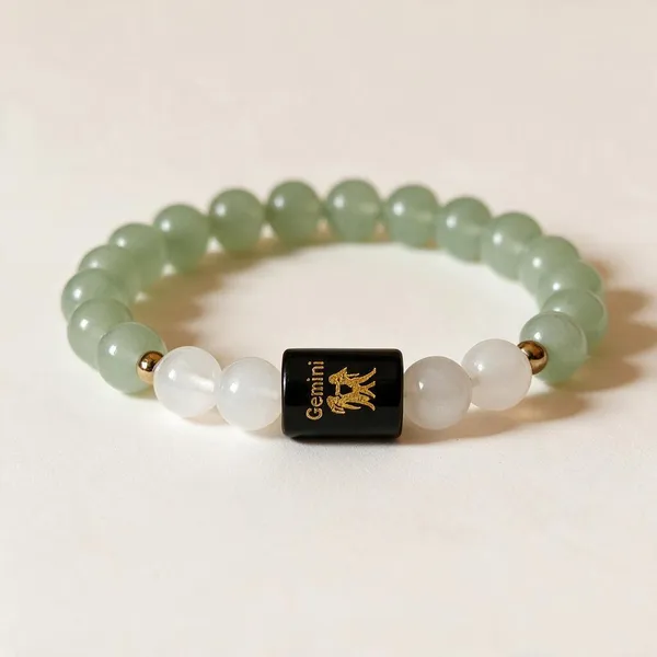Gemini_Rashi_Bracelet