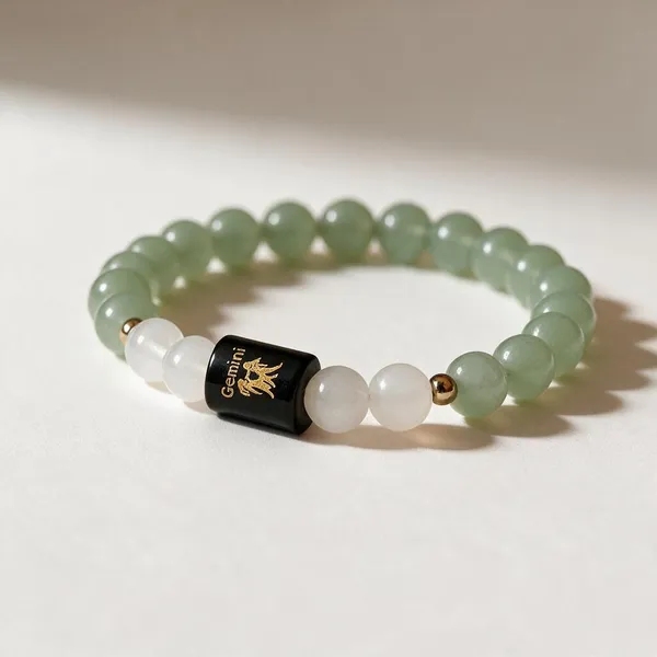 Gemini_Rashi_Bracelet