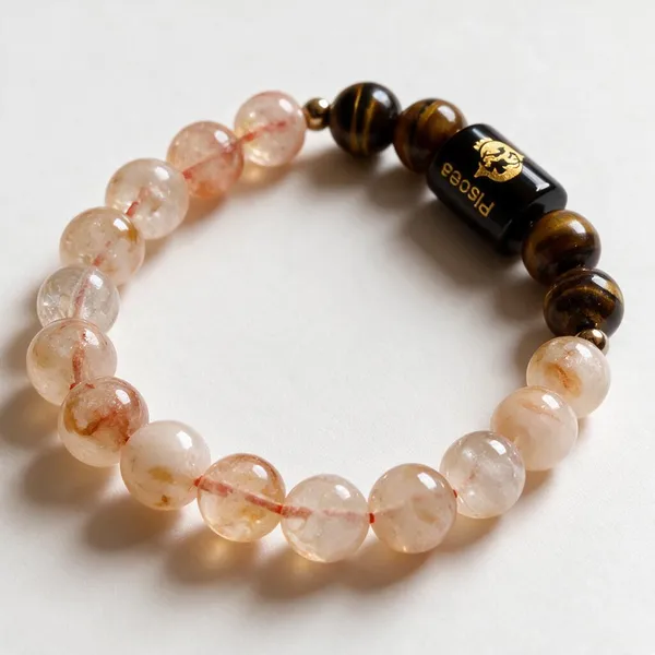 Pisces_Rashi_Bracelet