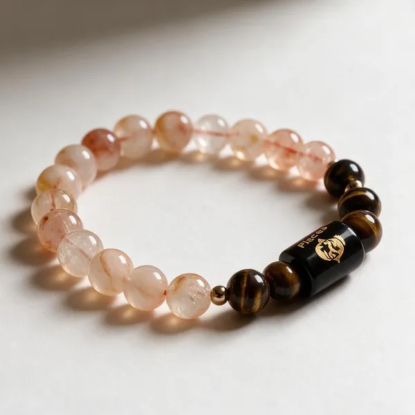 Pisces_Rashi_Bracelet