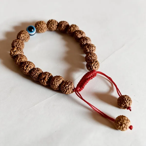 Five_Mukhi_Anti_Evil_Rudraksha_Bracelet