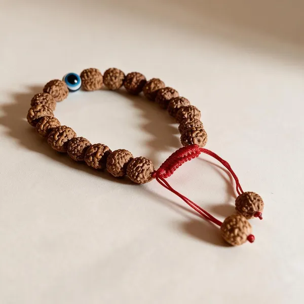 Five_Mukhi_Anti_Evil_Rudraksha_Bracelet
