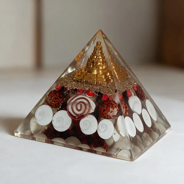 Golden_Pyramid_Gomati_Yantra