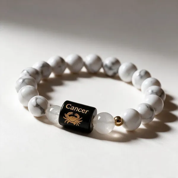 Cancer_Rashi_Bracelet