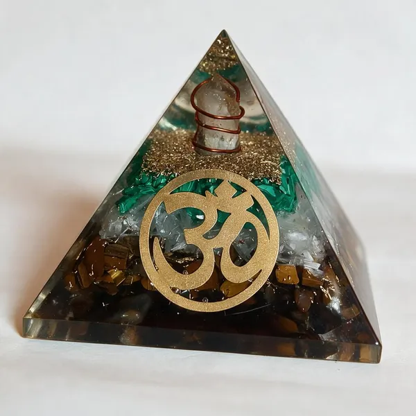 Money_Magnet_Pyramid