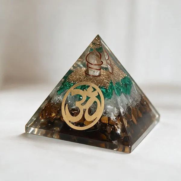 Money_Magnet_Pyramid