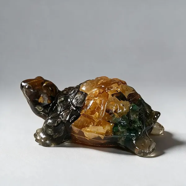 Money_Magnet_Tumble_Stone