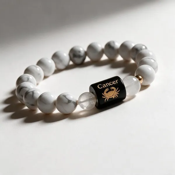 Cancer_Rashi_Bracelet