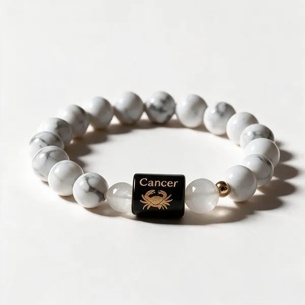 Cancer_Rashi_Bracelet