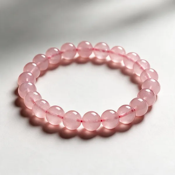 Pink_Quartz