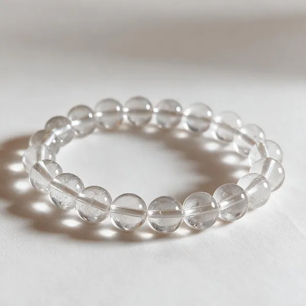 Clear_Quartz