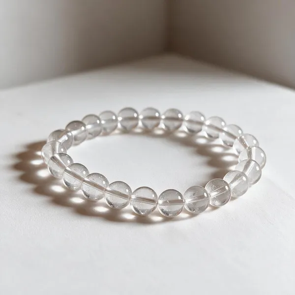 Clear_Quartz