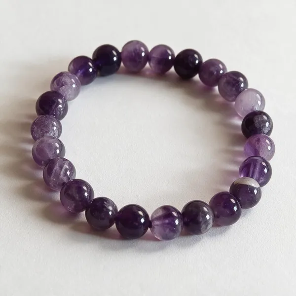 Natural_Amethyst