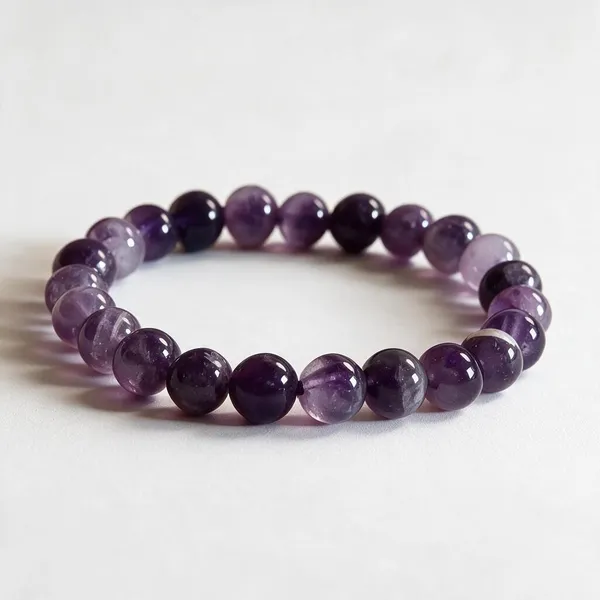 Natural_Amethyst