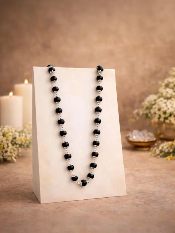 Karungali_Mala