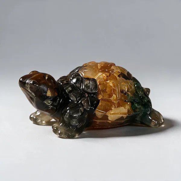 Money_Magnet_Tumble_Stone