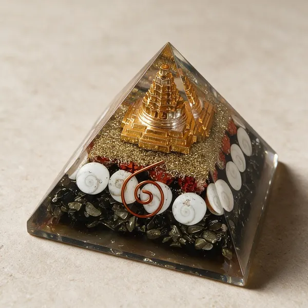 Vastu_Pyramid