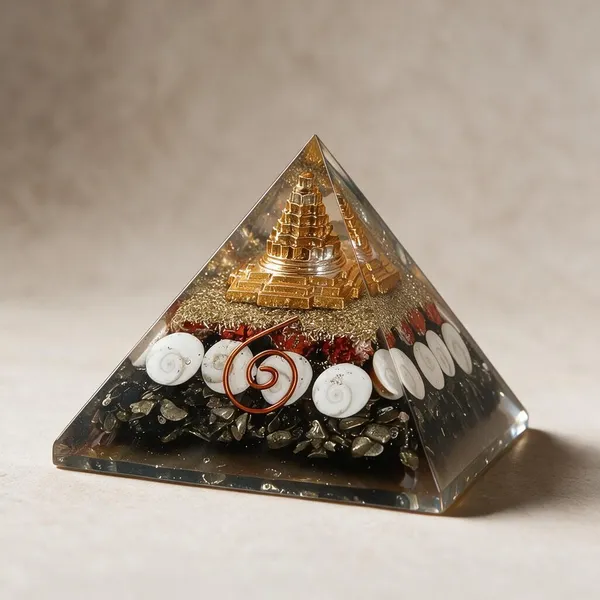 Vastu_Pyramid